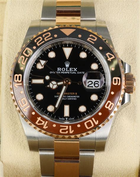 rolex root beer price uk|rolex root beer price philippines.